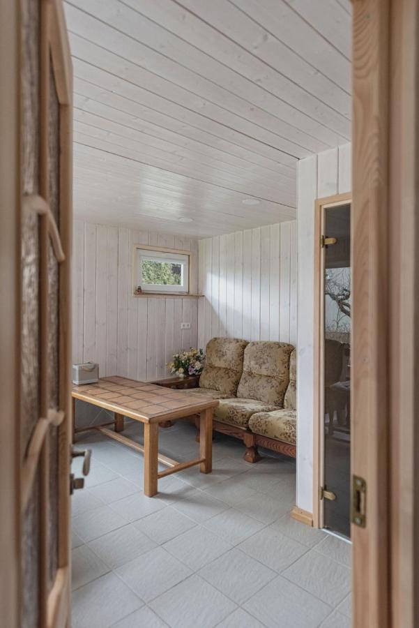 Huoneisto House Perkuno Al 59b *